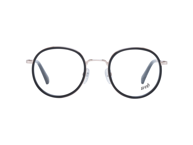 Web Optical Frame WE5369 33A 47