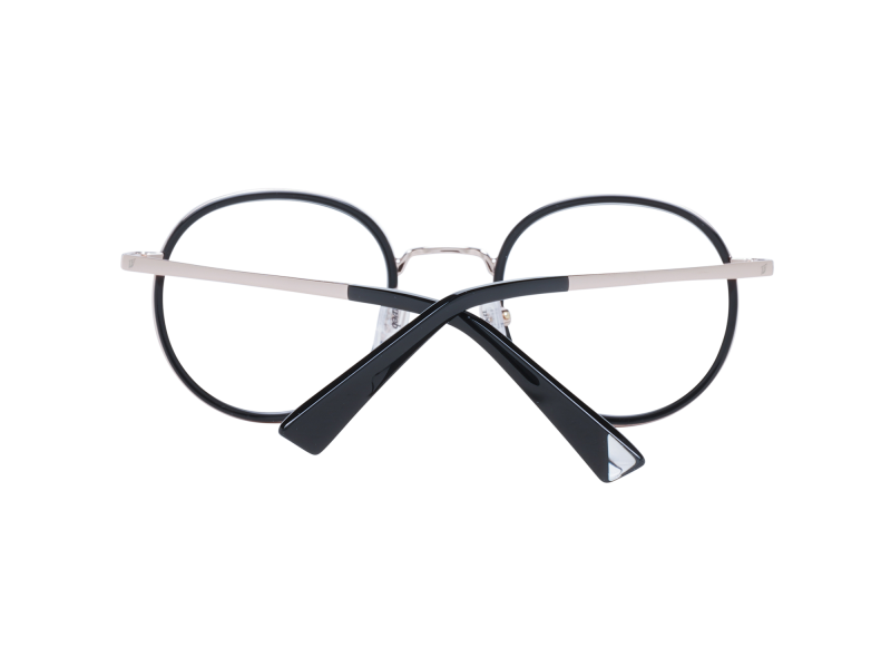 Web Optical Frame WE5369 33A 47