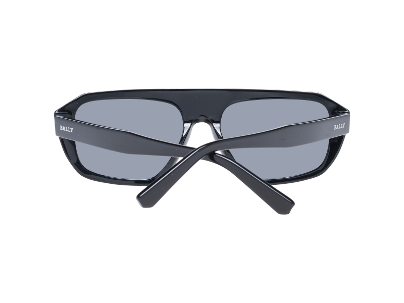 Bally Sunglasses BY0026 01A 58