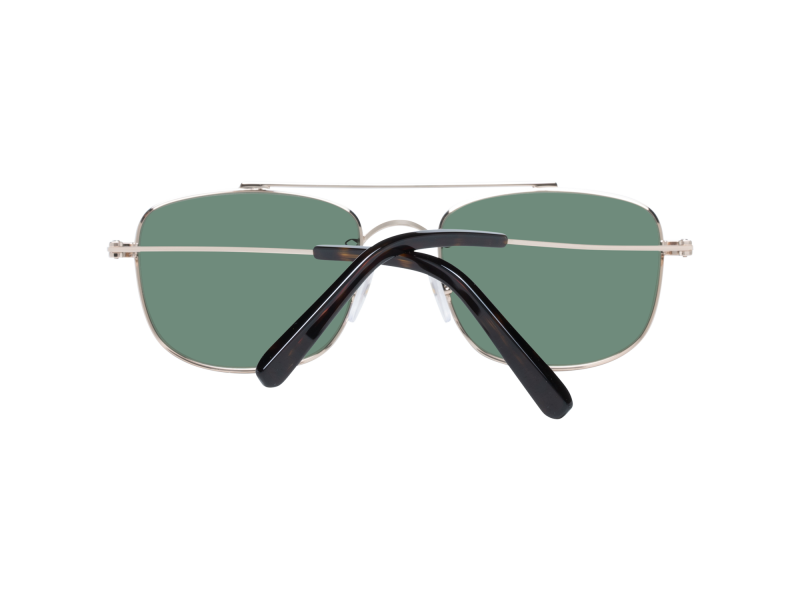 Bally Sunglasses BY0030 28N 54