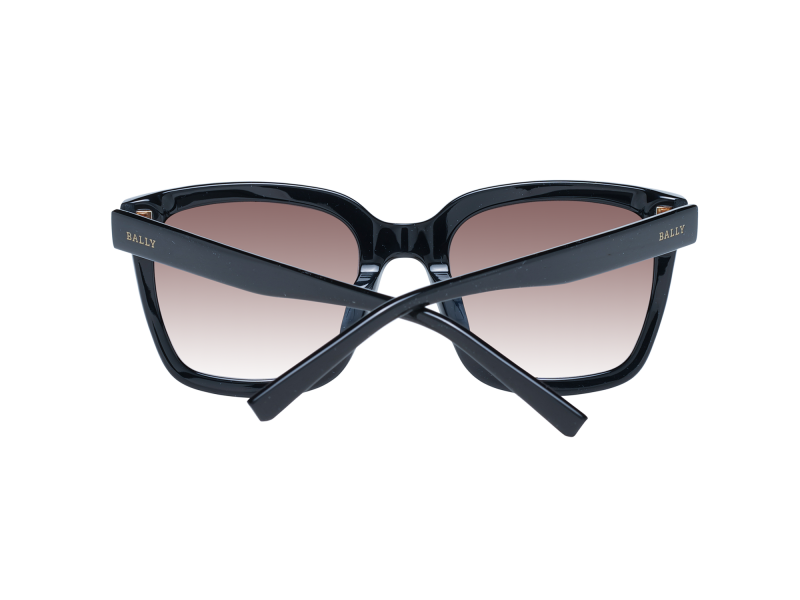 Bally Sunglasses BY0034-H 01T 53