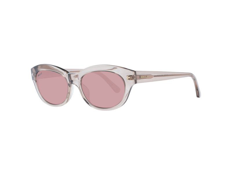 Bally Sunglasses BY0070 45E 54