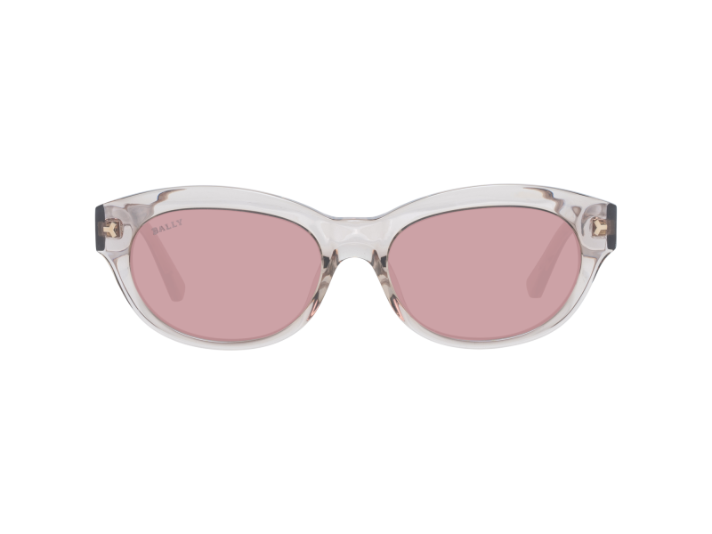 Bally Sunglasses BY0070 45E 54