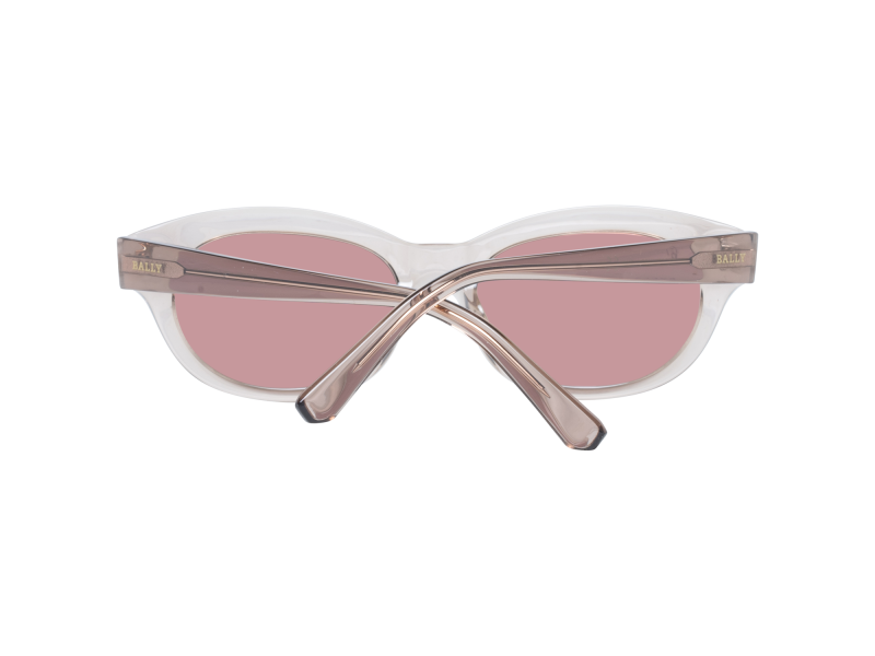 Bally Sunglasses BY0070 45E 54
