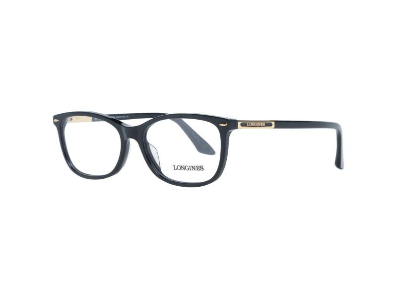 Longines Optical Frame LG5012-H 001 54