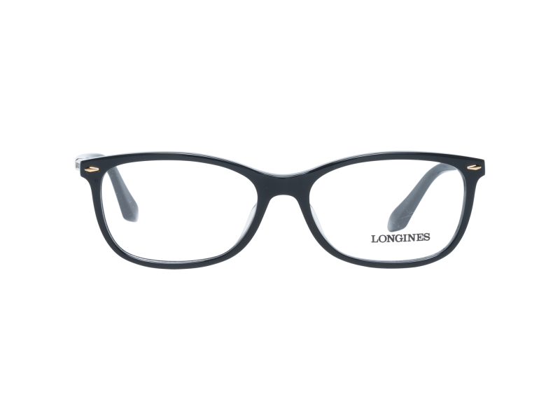 Longines Optical Frame LG5012-H 001 54