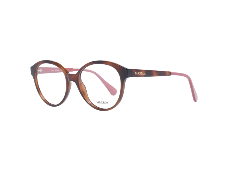 Max & Co Optical Frame MO5021 052 53