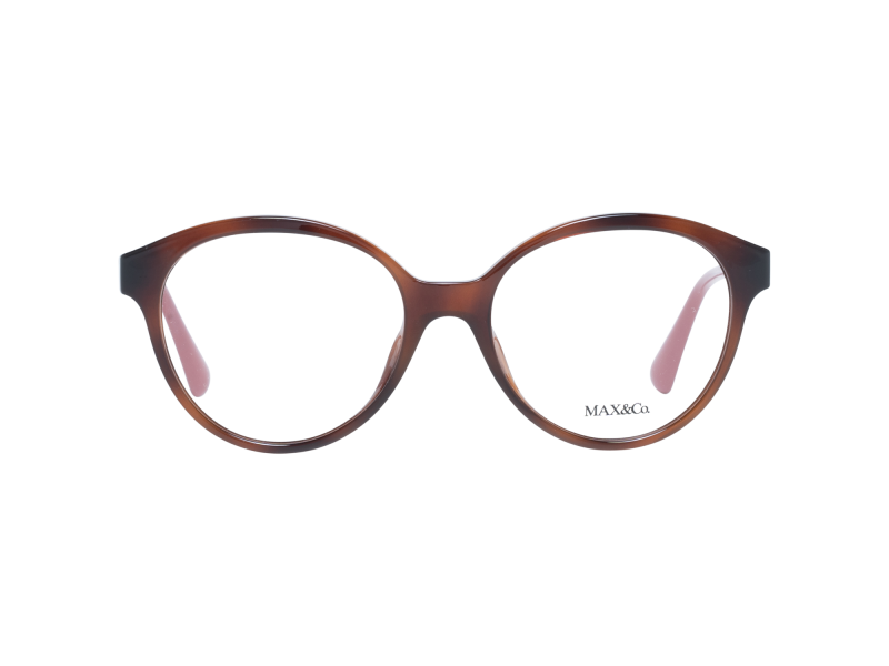 Max & Co Optical Frame MO5021 052 53