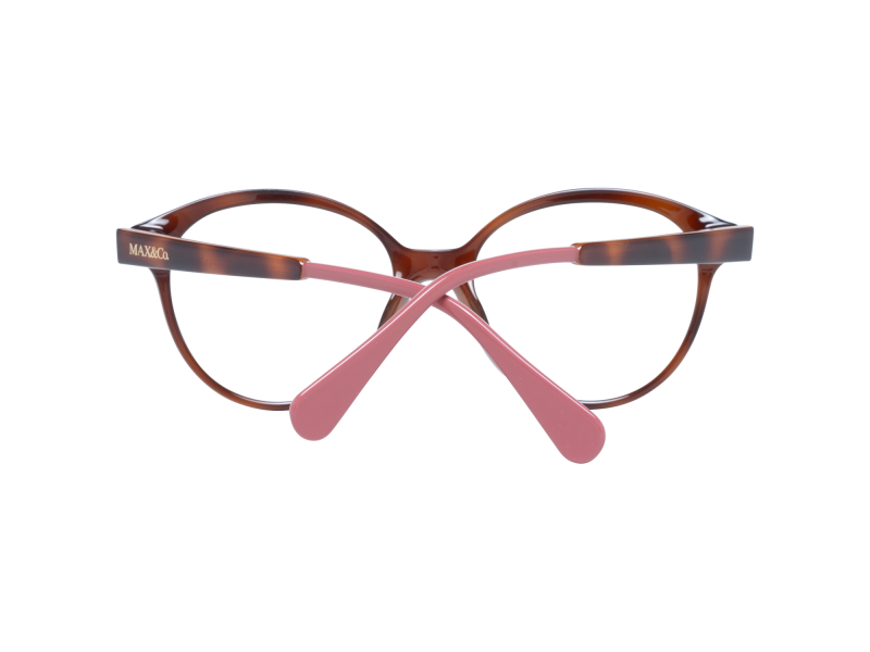 Max & Co Optical Frame MO5021 052 53