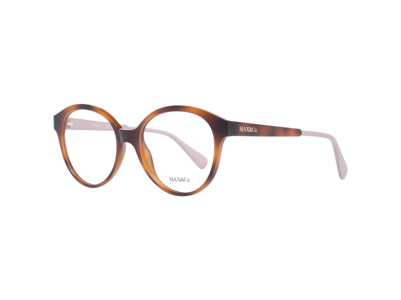 Max & Co Optical Frame MO5021 053 53