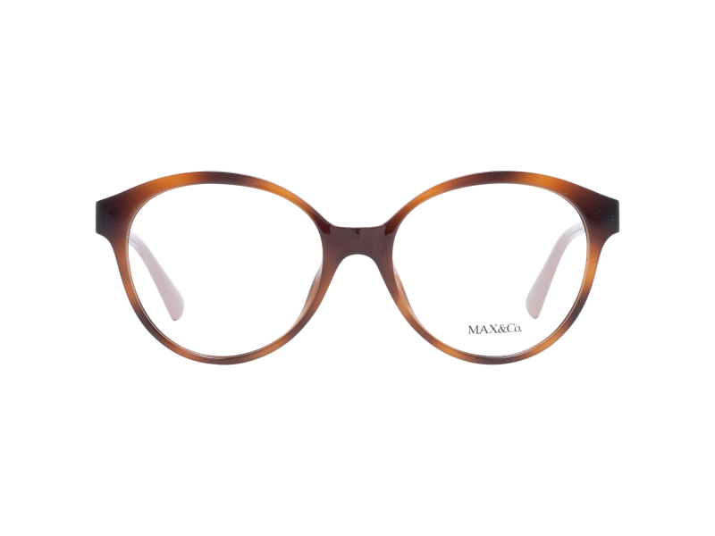 Max & Co Optical Frame MO5021 053 53