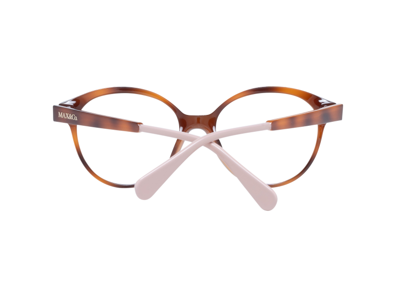 Max & Co Optical Frame MO5021 053 53