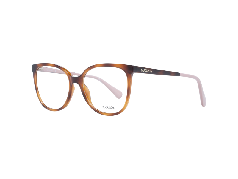 Max & Co Optical Frame MO5022 053 54