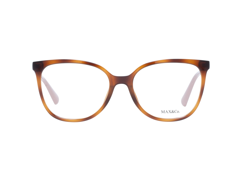 Max & Co Optical Frame MO5022 053 54