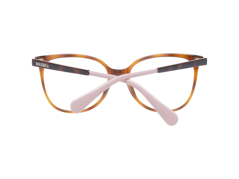Max & Co Optical Frame MO5022 053 54
