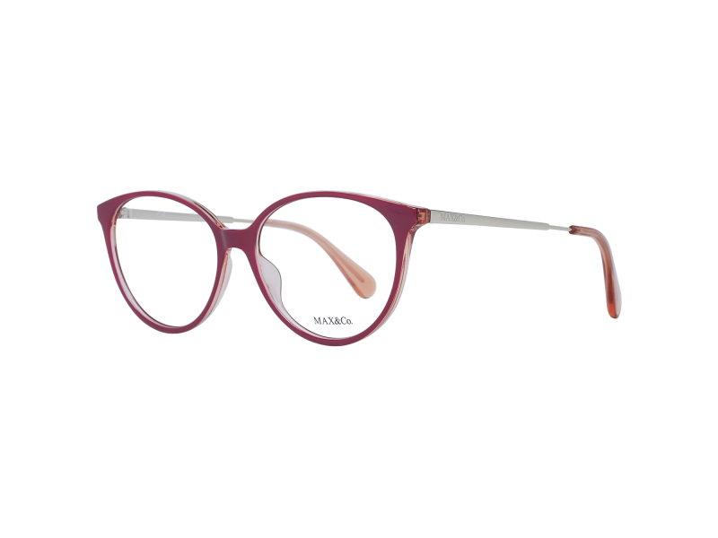 Max & Co Optical Frame MO5023 068 54