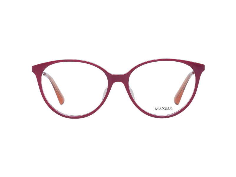 Max & Co Optical Frame MO5023 068 54