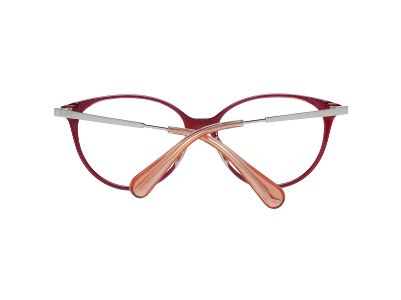 Max & Co Optical Frame MO5023 068 54