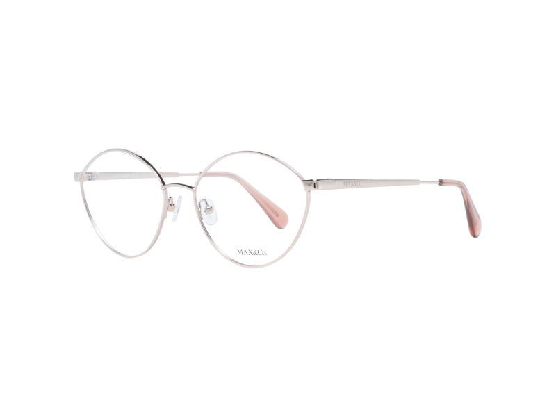 Max & Co Optical Frame MO5034 028 55