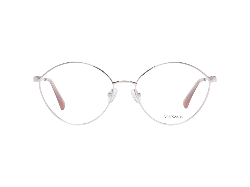 Max & Co Optical Frame MO5034 028 55