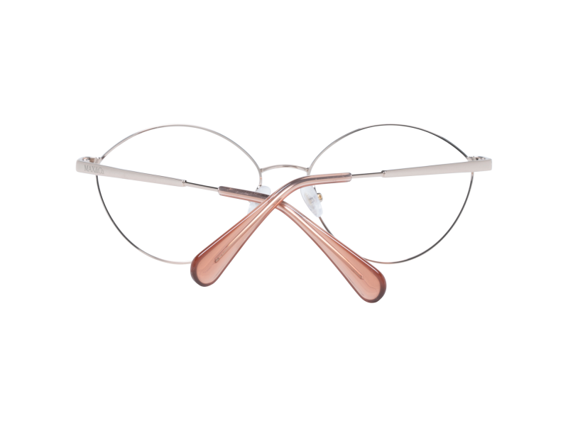 Max & Co Optical Frame MO5034 028 55