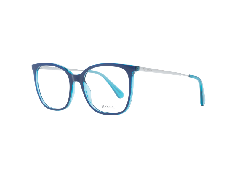 Max & Co Optical Frame MO5042 092 53