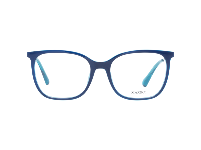 Max & Co Optical Frame MO5042 092 53