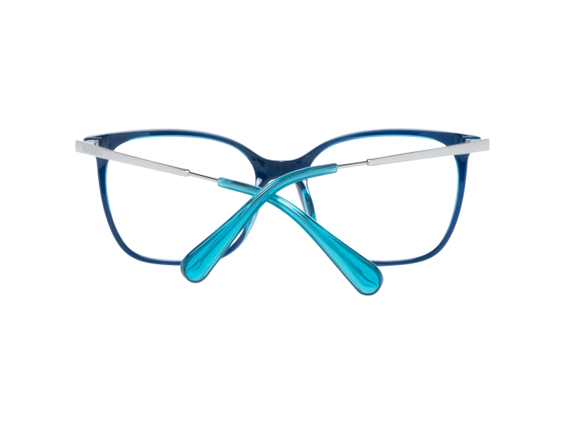 Max & Co Optical Frame MO5042 092 53