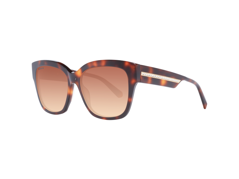 Swarovski Sunglasses SK0305 52F 57