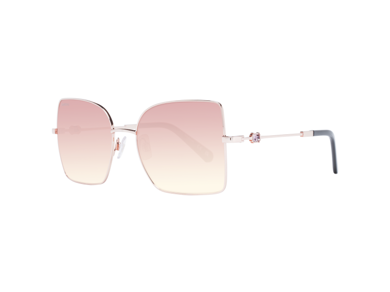Swarovski Sunglasses SK0353 33F 57