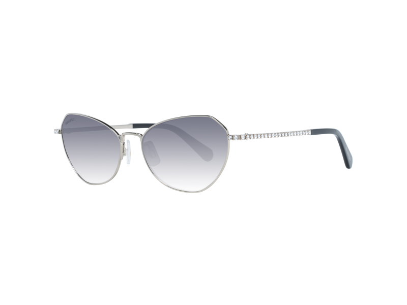 Swarovski Sunglasses SK0386 32B 56