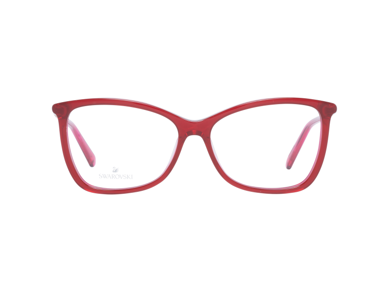 Swarovski Optical Frame SK5384 066 55