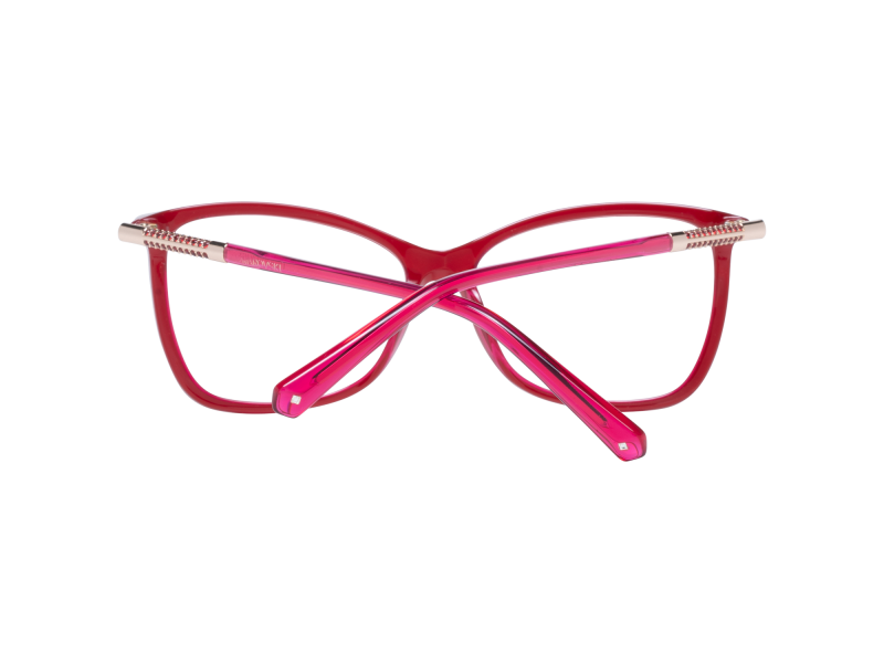 Swarovski Optical Frame SK5384 066 55