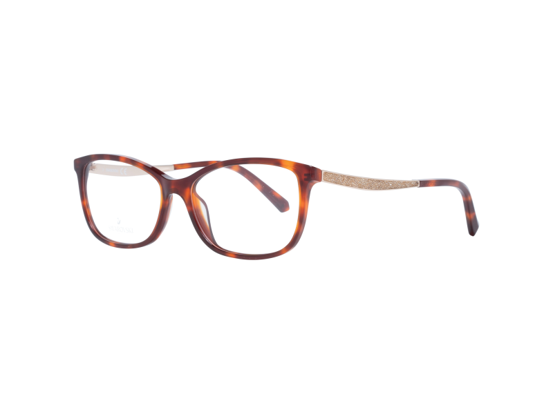 Swarovski Optical Frame SK5412 052 54