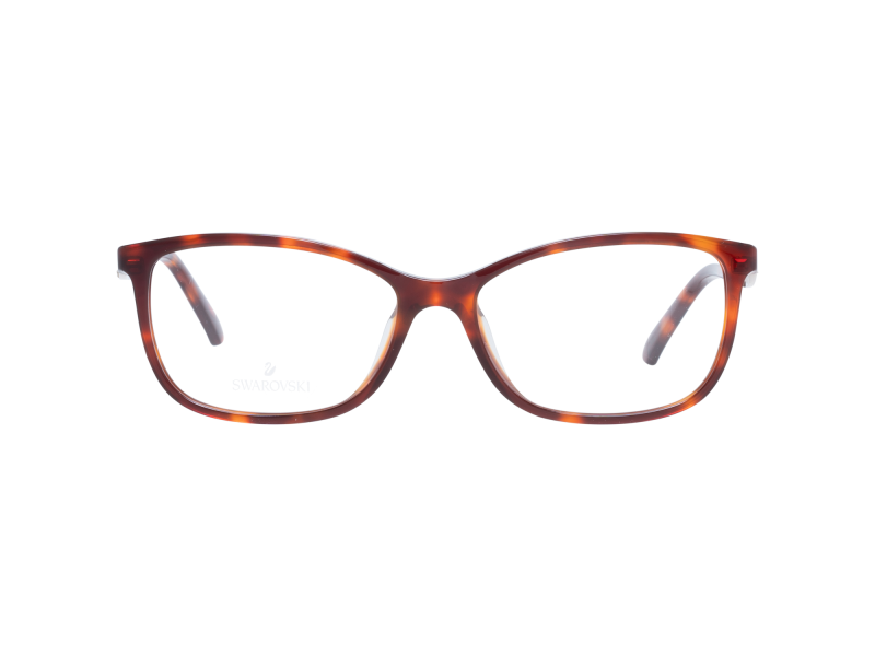 Swarovski Optical Frame SK5412 052 54