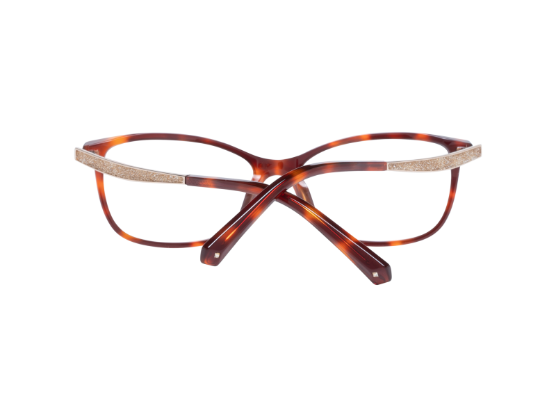 Swarovski Optical Frame SK5412 052 54