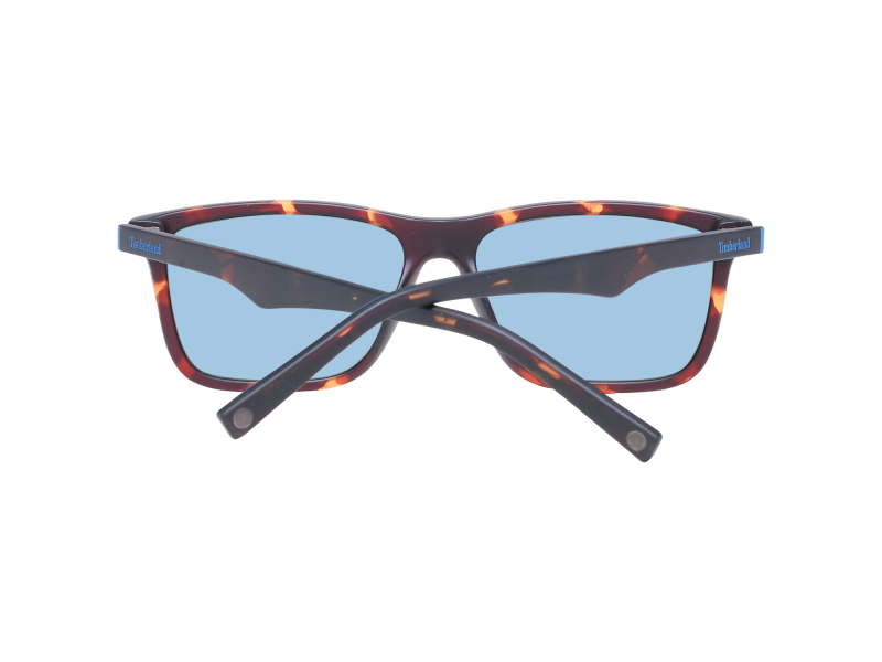 Timberland Sunglasses TB9174 52D 56
