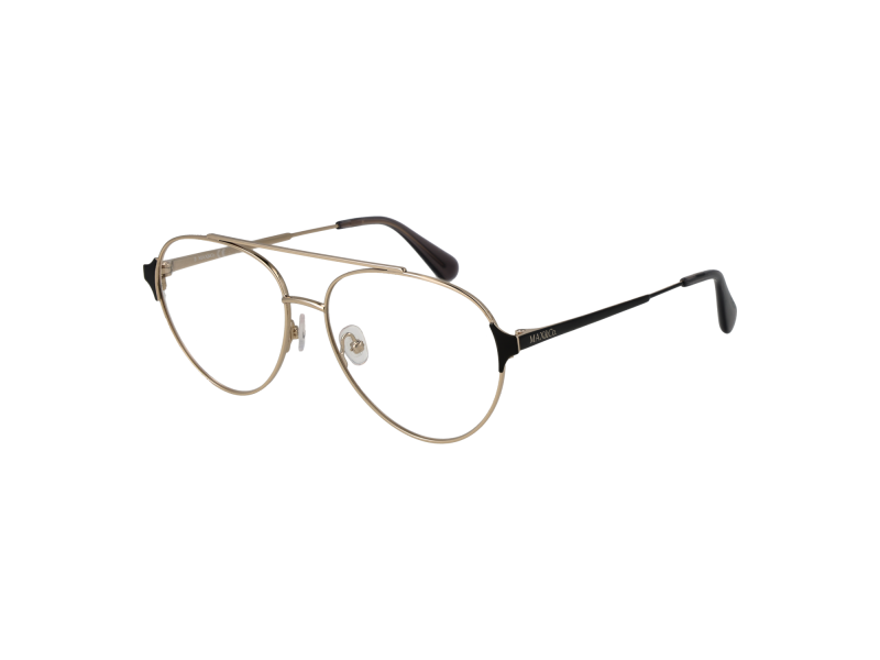 Max & Co Optical Frame MO5099 032 55
