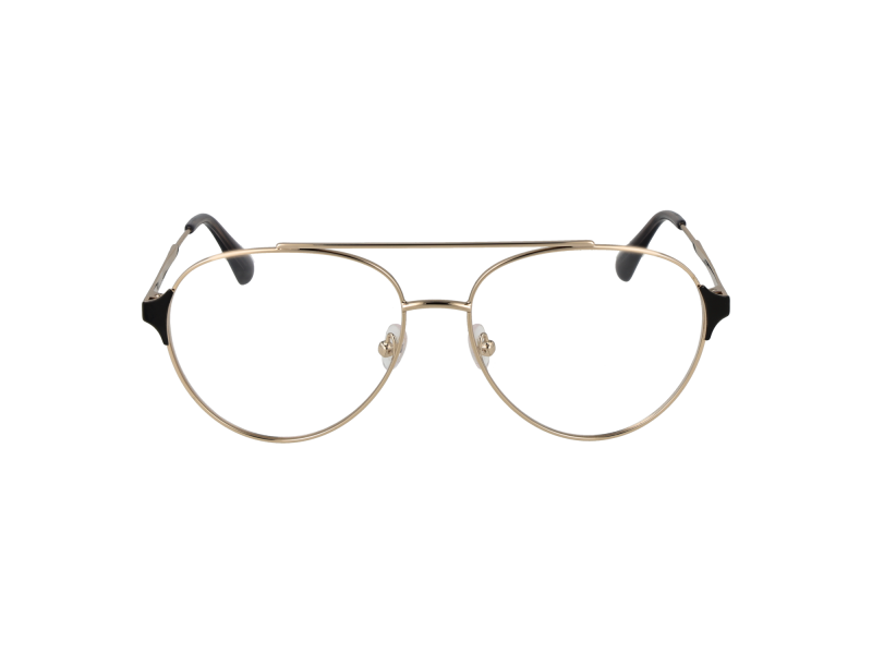 Max & Co Optical Frame MO5099 032 55