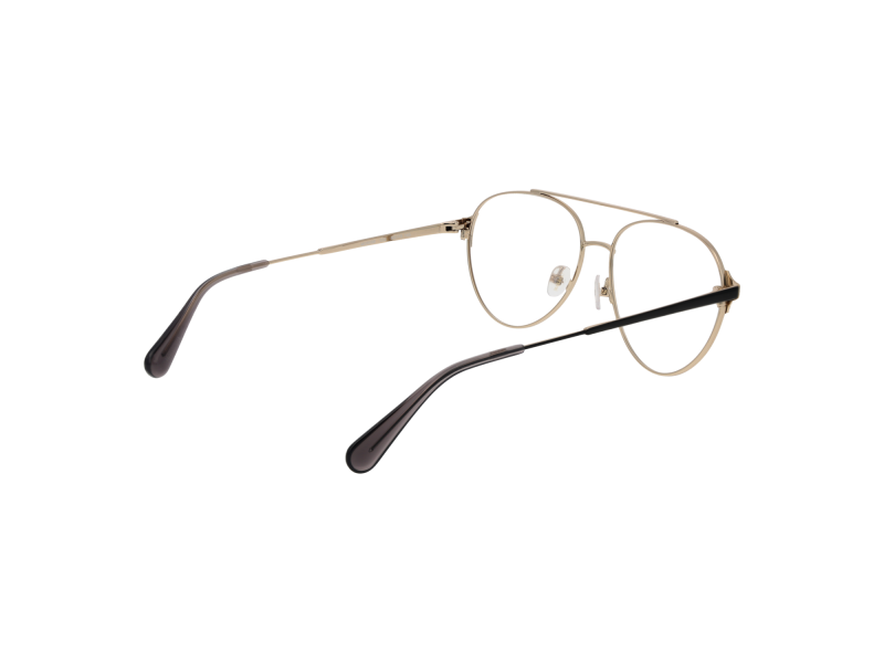 Max & Co Optical Frame MO5099 032 55