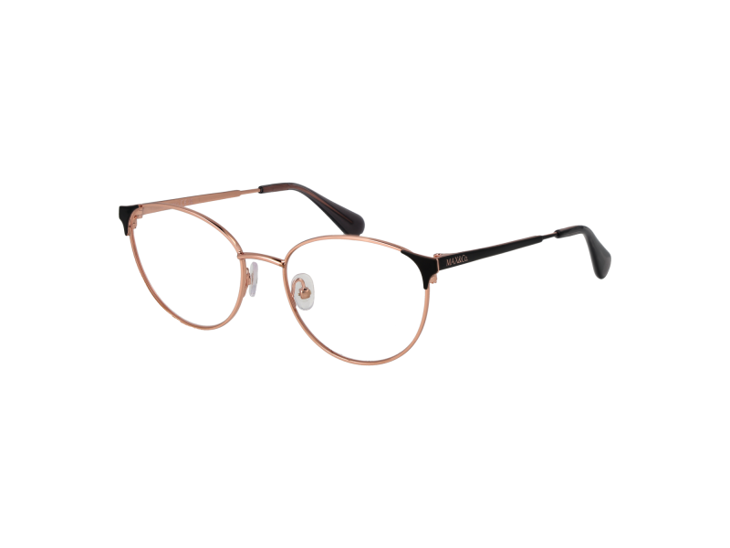 Max & Co Optical Frame MO5100 033 51