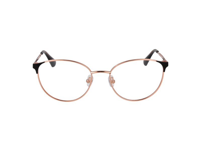 Max & Co Optical Frame MO5100 033 51