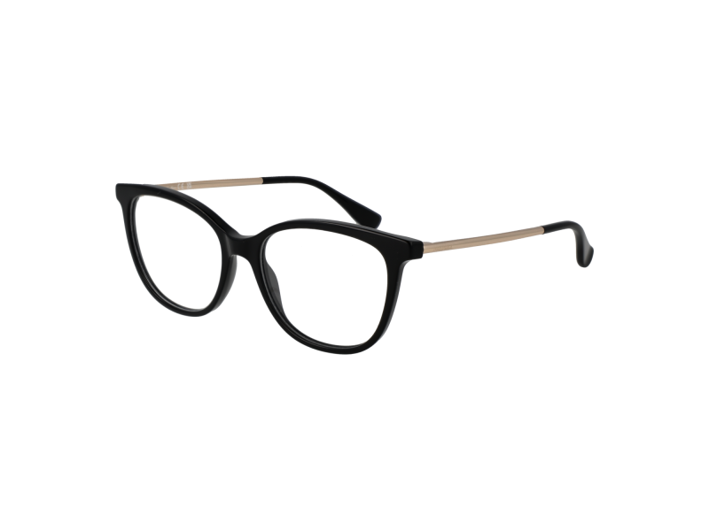 Max Mara Optical Frame MM5008 001 52