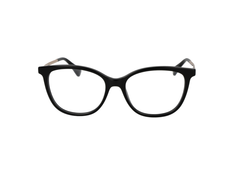 Max Mara Optical Frame MM5008 001 52