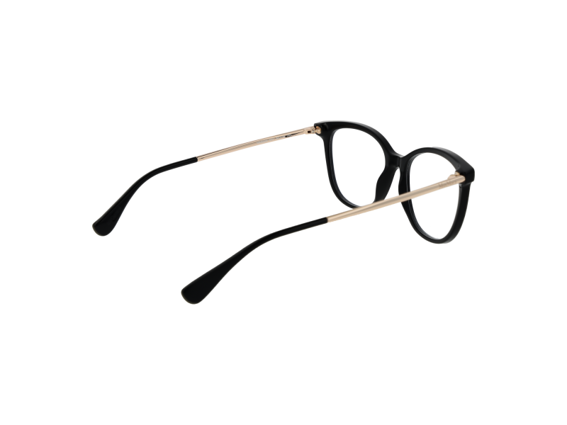 Max Mara Optical Frame MM5008 001 52