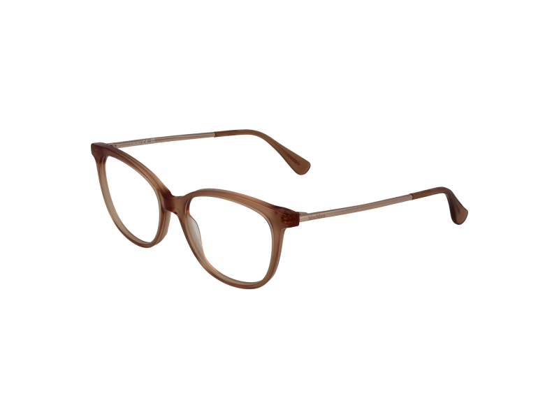 Max Mara Optical Frame MM5008 045 52