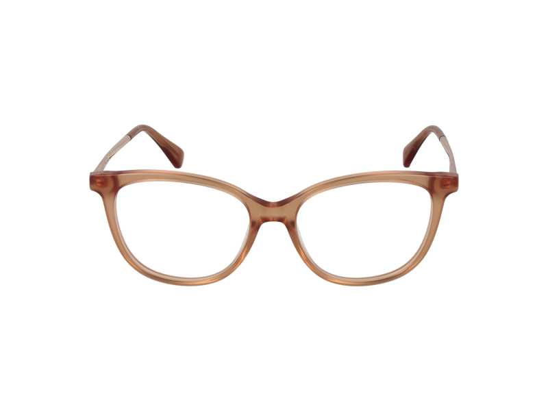 Max Mara Optical Frame MM5008 045 52