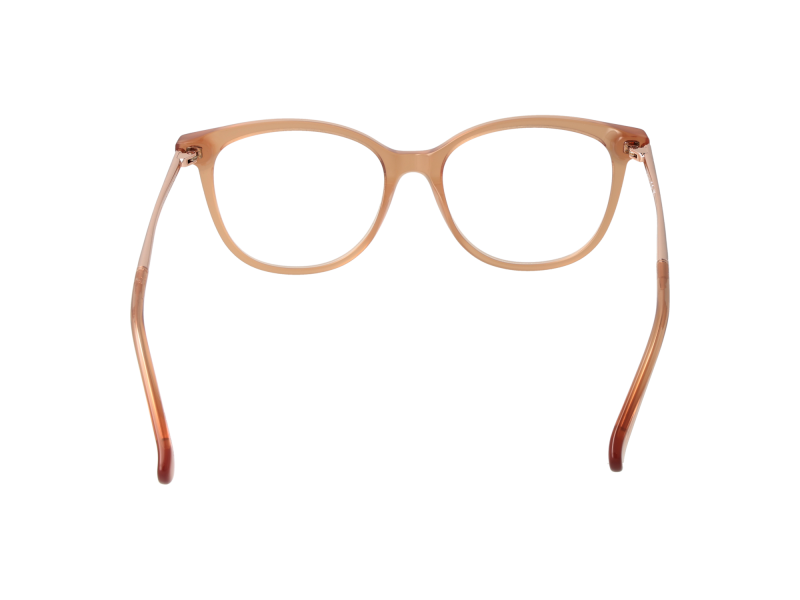 Max Mara Optical Frame MM5008 045 52