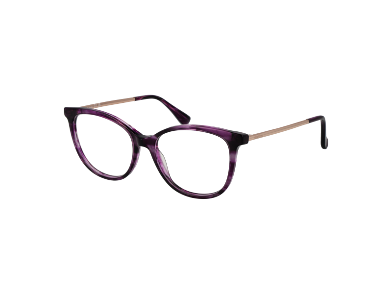 Max Mara Optical Frame MM5008 083 52