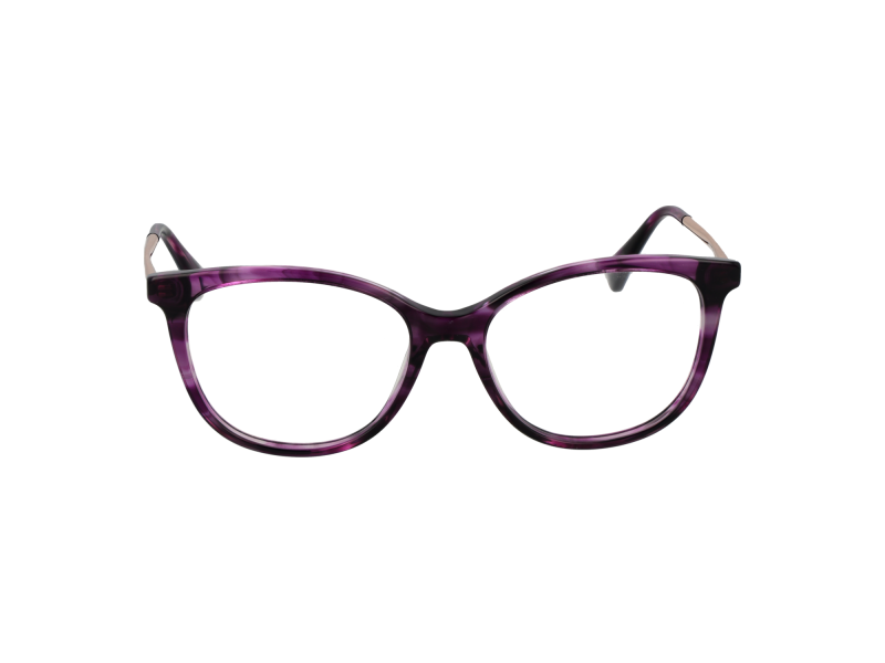 Max Mara Optical Frame MM5008 083 52